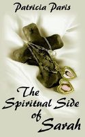 The Spiritual Side of Sarah