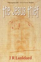 Paperback edition cover