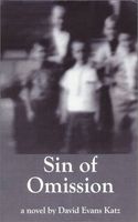 Sin of Omission