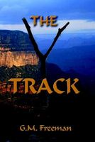 Cover of Y Track by G.M. Freeman