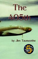 The 405th