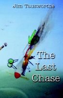 The Last Chase