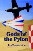 Gods of the Pylon