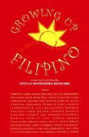 Growing up Filipino