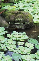 Linda Ty-Casper's Latest Book