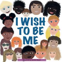 Jen Bryant's Latest Book