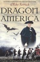 Dragon America : Revolution