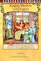 Paperback edition cover