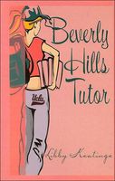 Libby Keatinge's Latest Book