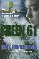 Green 61