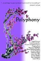 Polyphony, Volume 1