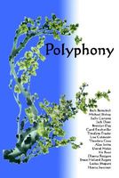 Polyphony 2