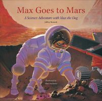 Max Goes to Mars