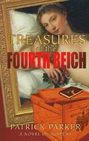 Paperback edition cover