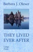 Barbara J. Olexer's Latest Book