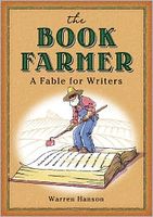 THE BOOK FARMER