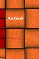 Paperback edition cover