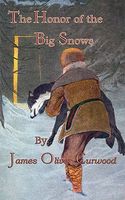 The Honor Of The Big Snows