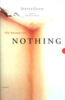 The Weight of Nothing