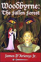 James D'Arienzo's Latest Book