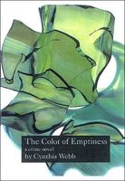 Cynthia Webb's Latest Book