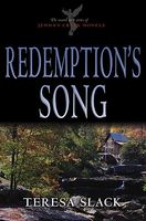 Redemption's Song