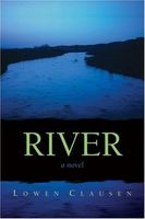 Lowen Clausen's Latest Book