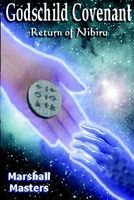 Marshall Masters's Latest Book