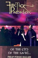 Faction Paradox: Of the City of the Saved