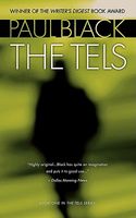 The Tels
