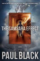 The Samsara Effect