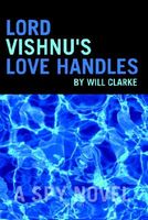 Lord Vishnu's Love Handles