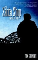 The Santa Shop