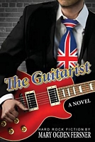 The Guitarist