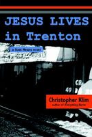 Paperback edition cover