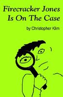 Paperback edition cover