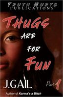 Paperback edition cover