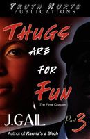 Paperback edition cover