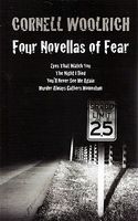 Four Novellas of Fear