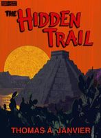 The Hidden Trail
