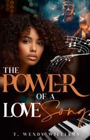 Wendy Williams's Latest Book