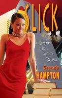 Paperback edition cover