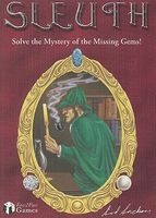 Sid Sackson's Latest Book