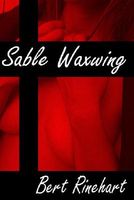 eBook edition cover