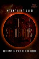 The Solarians