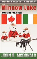 Paperback edition cover