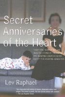 Secret Anniversaries of the Heart