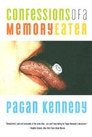 Pagan Kennedy's Latest Book