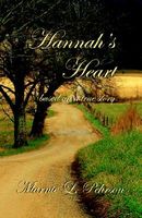Hannah's Heart