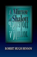 Mirror of Shalott